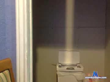 oneequalsten Chaturbate model profile picture