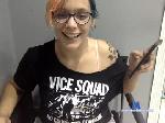 oneequalstenlive chaturbate profile picture