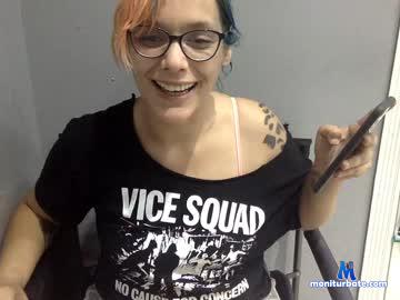 oneequalstenlive chaturbate livecam performer profile