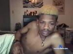 onegramofsam chaturbate profile picture