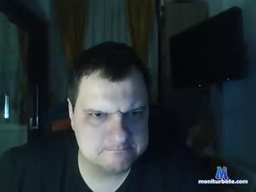 oneguy2315 Chaturbate model profile picture