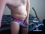 onehandinmypants chaturbate profile picture