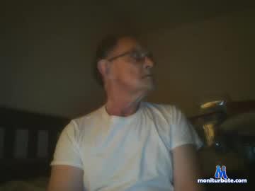 onehotdevil90 chaturbate livecam performer profile