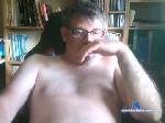 onejanvier chaturbate profile picture