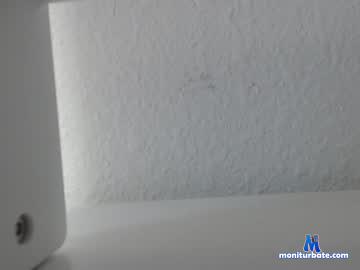 onemanbandit chaturbate livecam performer profile