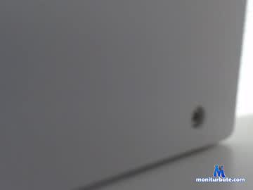 onemanbandit Chaturbate model profile picture