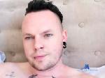 onenightdelighter chaturbate profile picture