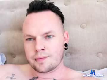 onenightdelighter chaturbate livecam performer profile