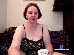 oneplay485 chaturbate profile picture