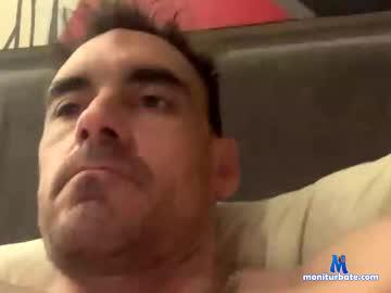onestepahead1 Chaturbate model profile picture