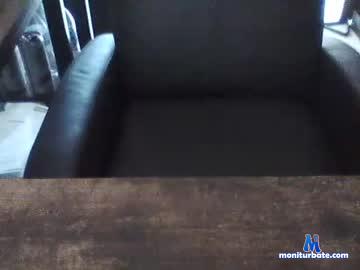 onestokesone Chaturbate model profile picture