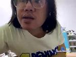onesweethoney chaturbate profile picture