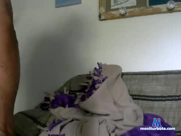 onetim Chaturbate model profile picture