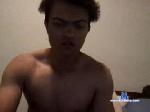 onetoone32 chaturbate profile picture