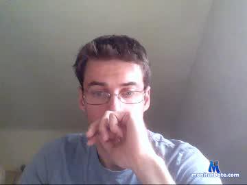 onfire6060 chaturbate livecam performer profile