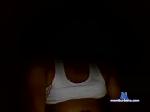 onidauser911 chaturbate profile picture