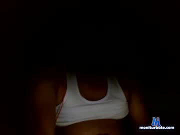 onidauser911 chaturbate livecam performer profile