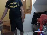 onixusoendurecer chaturbate profile picture