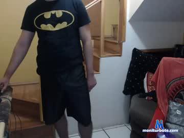 onixusoendurecer chaturbate livecam performer profile