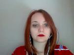 onlineamy chaturbate profile picture