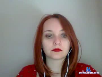 onlineamy chaturbate livecam performer profile