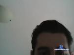 only4aussie chaturbate profile picture