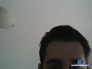 only4aussie chaturbate livecam performer profile