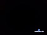 only_10 chaturbate profile picture