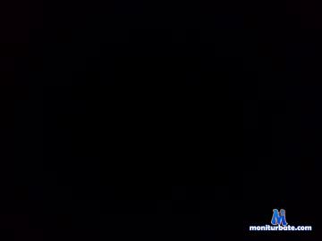 only_10 chaturbate livecam performer profile