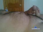 only_me_this_morning chaturbate profile picture