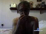 onlyfan12345 chaturbate profile picture