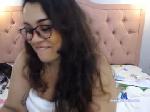 onlyflorencia chaturbate profile picture