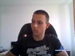 onlyforfun47 chaturbate profile picture