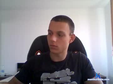 onlyforfun47 chaturbate livecam performer profile