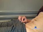 onlyforyou994 chaturbate profile picture