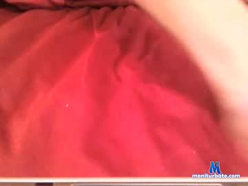 onlyhereforbarkley chaturbate livecam performer profile