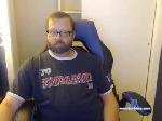 onlyintexas70 chaturbate profile picture