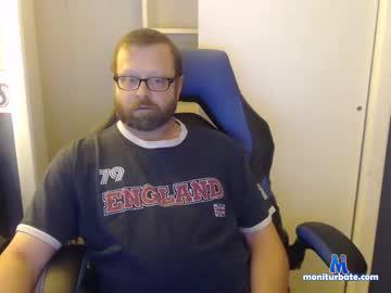 onlyintexas70 chaturbate livecam performer profile