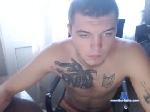 onlypartyhard chaturbate profile picture