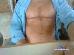 onnow5000 chaturbate profile picture