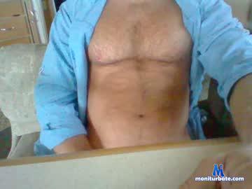 onnow5000 chaturbate livecam performer profile