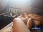 onon13 chaturbate profile picture