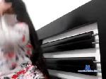 onrop9805 chaturbate profile picture