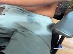 ontop247 chaturbate profile picture