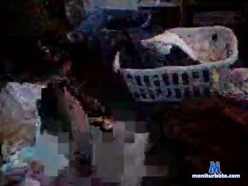 onuinu69u Chaturbate model profile picture