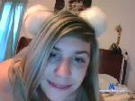 onyxlover chaturbate profile picture