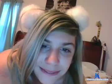 onyxlover Chaturbate model profile picture