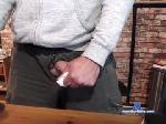 ooaklandguy1 chaturbate profile picture