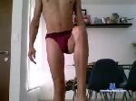 oogeid49 chaturbate profile picture