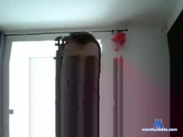 ooh_ummuug chaturbate livecam performer profile